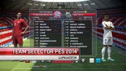 حصريًا باتش تحويل pes 2013 إلى pes 2014 809bc3264850357