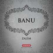 Banu - Zalim (2013) Full Albm ndir 0b6efd265968862