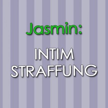 [WHO] Intimstraffung Cfaf57266049468