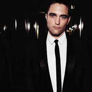 19 Julio - NUEVAS imágenes de Robert Pattinson para Dior Homme + Nueva información!!!! 29b56a266136140