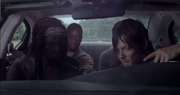 Photos promos saison 4 The Walking Dead 89efe9266367033