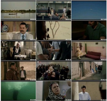 Selam (2013) (Orjinal DVDRip XviD) Yerli Film Tek Link İndir Ad24cd267482926