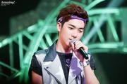 [PICS&PRÉVIAS] NU'EST LOVE TOUR em NAGOYA - Japão 0455d2268338517