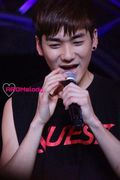 [PICS&PRÉVIAS] NU'EST LOVE TOUR em NAGOYA - Japão Ac2371268338606