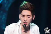 [PICS&PRÉVIAS] NU'EST LOVE TOUR em NAGOYA - Japão Ad2111268338397