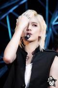 [PICS&PRÉVIAS] NU'EST LOVE TOUR em NAGOYA - Japão Db28b8268339025