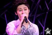 [PICS&PRÉVIAS] NU'EST LOVE TOUR em NAGOYA - Japão F80cf9268338955