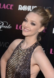 Amanda Seyfried 4ff2fb269305522