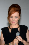 Rachel McAdams A19cc8269866495