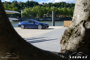 porsche - Parce qu'il n'y a pas que les Porsche dans la vie -> photos  65a07b269898750