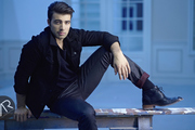 °°JENCARLOS CANELA°° 60c7a1269951178