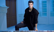 °°JENCARLOS CANELA°° 973da7269951272