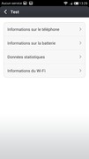 [ROM][I9305] MIUI V5 ROM 3.9.6 [TW - CM] [LTE + Multilanguage] [06.09.13] 2e90be270613552