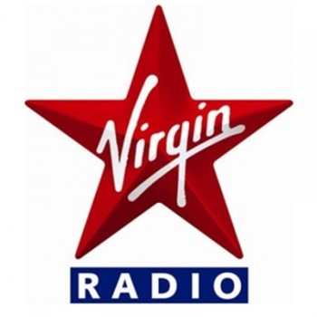 Virgin Radio - Orjinal Top 30 Listesi (22 Austos 2013) A9583c271707443