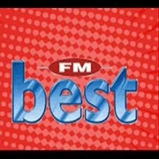 Best Fm - Orjinal Top 20 Listesi (27 Austos 2013) 13f61f272534954