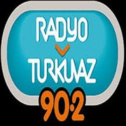 Radyo Turkuvaz - Orjinal Top 20 Listesi (29 Austos 2013) 7d2772272885788