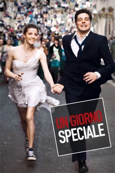 2012 - Özel Bir Gün - Un Giorno Speciale (2012) (DVDRip XviD) Türkçe Dublaj Tek Link İndir 182885272965111