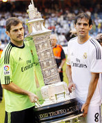 Iker Casillas , su novio - Página 26 8fcfe5272994464