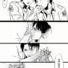 [Wallpaper-Manga/Anime] shingeki No Kyojin (Attack On Titan) 86fe71273262034
