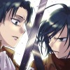 [Wallpaper-Manga/Anime] shingeki No Kyojin (Attack On Titan) Ba3a29273263428