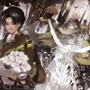 [Wallpaper-Manga/Anime] shingeki No Kyojin (Attack On Titan) E7f056273266154
