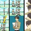[Wallpaper-Manga/Anime] shingeki No Kyojin (Attack On Titan) F47c39273262539