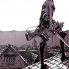 [Wallpaper-Manga/Anime] shingeki No Kyojin (Attack On Titan) 44d868273395079