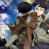 [Wallpaper-Manga/Anime] shingeki No Kyojin (Attack On Titan) 4dae3b273397114