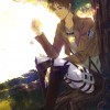 [Wallpaper-Manga/Anime] shingeki No Kyojin (Attack On Titan) 577dad273393455