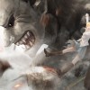 [Wallpaper-Manga/Anime] shingeki No Kyojin (Attack On Titan) 7166eb273397509