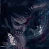 [Wallpaper-Manga/Anime] shingeki No Kyojin (Attack On Titan) A7c11a273397737