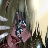 [Wallpaper-Manga/Anime] shingeki No Kyojin (Attack On Titan) B04b23273395985
