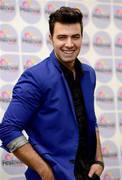 °°JENCARLOS CANELA°° 01d4d7273645621