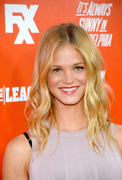 Erin Heatherton 90023c274072884