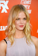 Erin Heatherton C9c3b6274073968