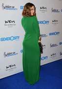 Joanna JoJo Levesque  4dcb45275130189