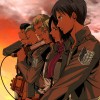 [Wallpaper-Manga/Anime] shingeki No Kyojin (Attack On Titan) Bb16a7275830294
