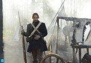 Photos Promos - Sleepy Hollow 74f43e276602480