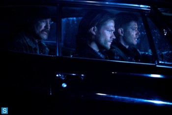 Photos Promo saison 9 Supernatural  B4437a276712870