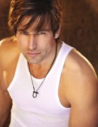 °°RAFAEL AMAYA°° 099c29277998426