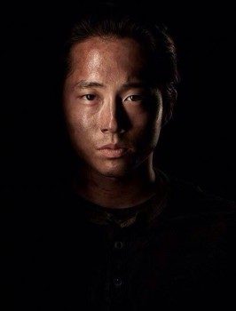 Photos promos saison 4 The Walking Dead - Page 2 2067ef278301378