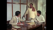 	تحميل الفيلم الهندي أناند ANAND (1971) - BD25 - BluRay - 1080p - DTS-HDMA - ESub D6caec278676255