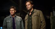 Photos Promo saison 9 Supernatural  1329ff279184251