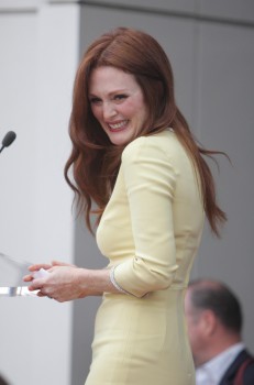 Julianne Moore  Ad14ff279662543