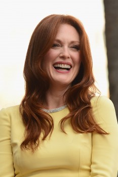 Julianne Moore  F92e80279661668