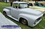 FORD F100 784597280606588