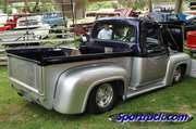 FORD F100 A10281280607443