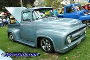 FORD F100 A14987280606603