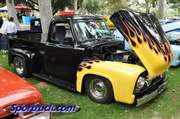 FORD F100 C52b16280606602