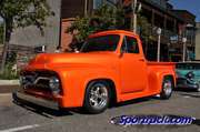 FORD F100 E0bcf4280607914